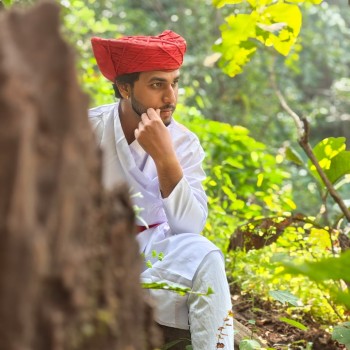 Tanmay Londhe